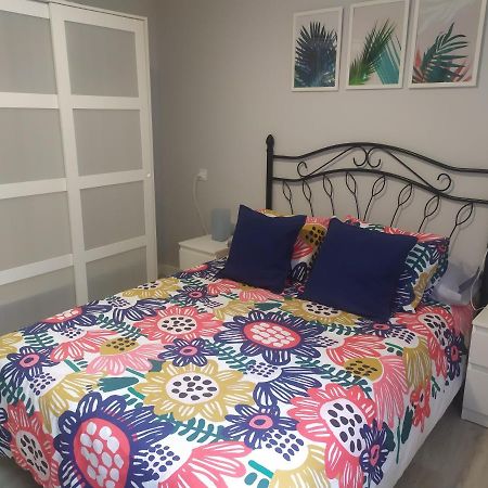 Alquiler Integro Casa Proxima A Colunga Villa Exteriör bild