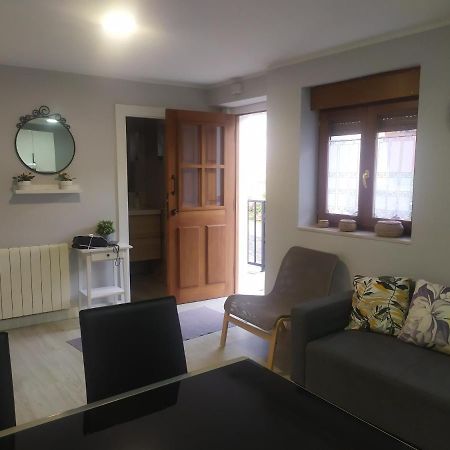 Alquiler Integro Casa Proxima A Colunga Villa Exteriör bild