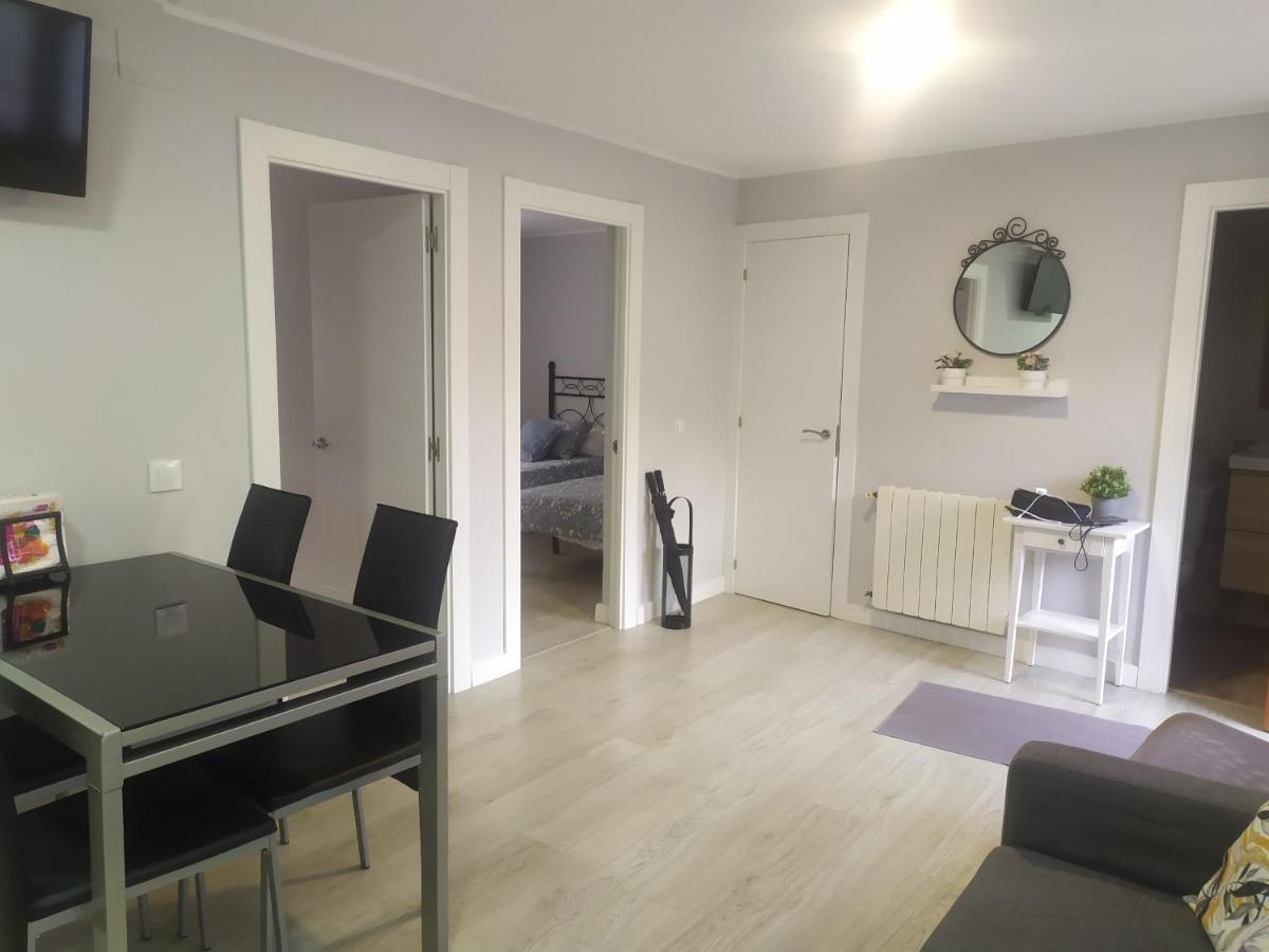 Alquiler Integro Casa Proxima A Colunga Villa Exteriör bild